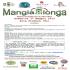 Mangia...Longa